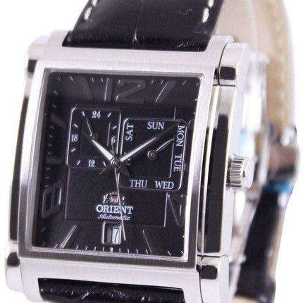 Orient Automatic Galant Collection FETAC004B Mens Watch