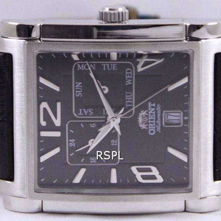 Orient Automatic Galant Collection FETAC004B Mens Watch