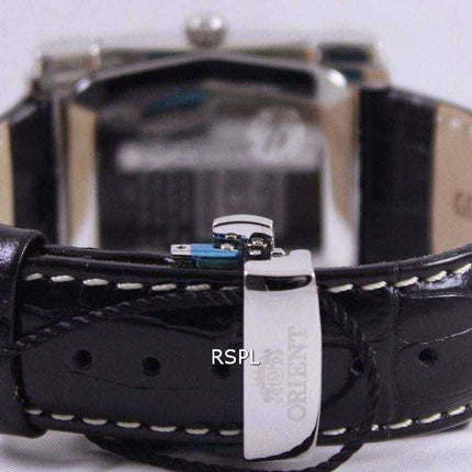 Orient Automatic Galant Collection FETAC004B Mens Watch