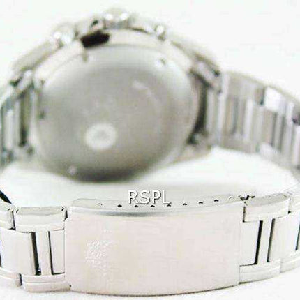 Orient Automatic Multi Year Calendar FEU03002WW Mens Watch