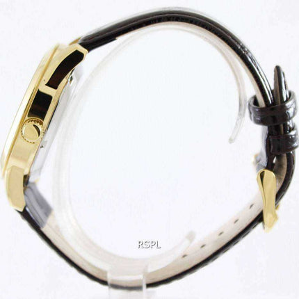 Orient Automatic FEV0S001WH Mens Watch
