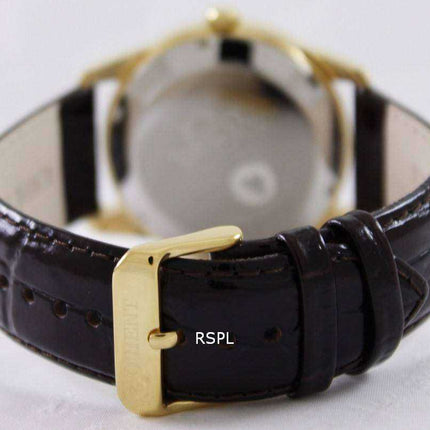 Orient Automatic FEV0S001WH Mens Watch