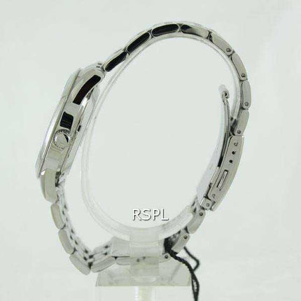 Orient Automatic FEV0S003WH FEV0S003W0 EV0S003W Mens Watch