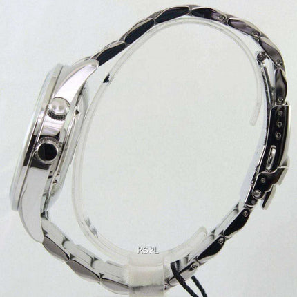 Orient Automatic Power Reserve FFM03002W FM03002W Mens Watch