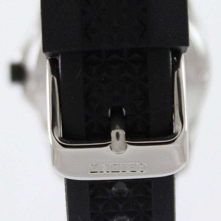 Orient Automatic Combat Collection FNR1H001B Womens Watch
