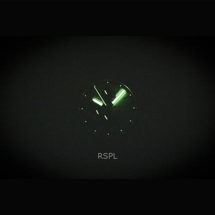 Fossil Autocross Multifunction Stainless Steel Silver Dial Quartz FS6124 Men's Watch