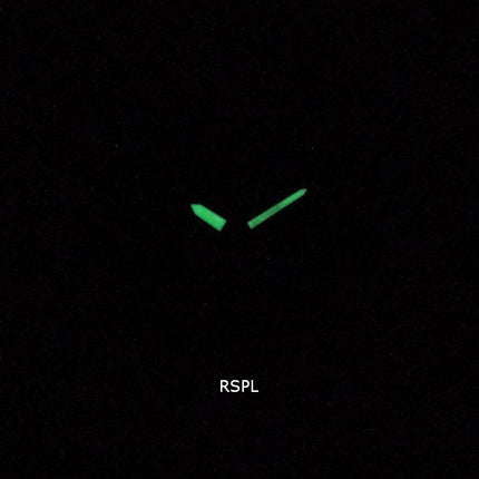 Casio G-Shock Skeleton Transparent Diver's Analog Digital Quartz GA-2100SKE-7A GA2100SKE-7 200M Men's Watch