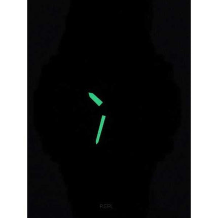 Casio G-Shock Analog Digital 40th Anniversary Remaster Black Series Quartz GA-2140RE-1A 200M Men's Watch