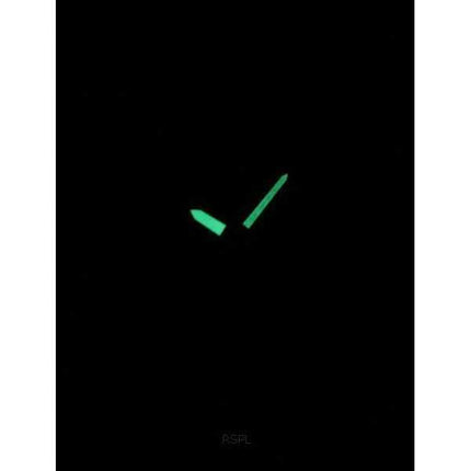 Casio G-Shock Analog Digital Smartphone Link Bluetooth Green Dial Solar GA-B2100FC-3A 200M Men's Watch