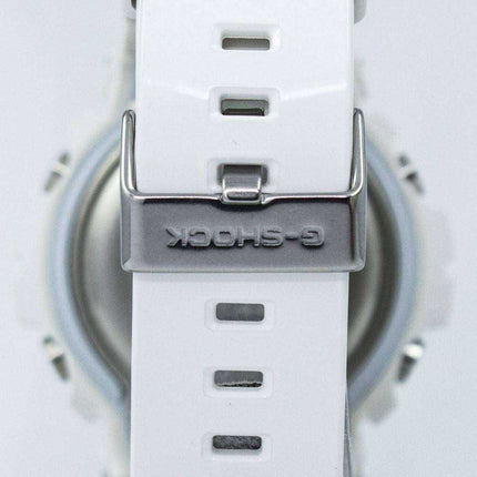 Casio G-Shock Digital Multi Function Quartz White GD-X6900FB-7 Mens Watch