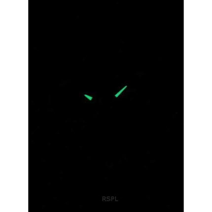 Casio G-Shock G-Steel Analog Digital Grunge Camouflage Resin Strap Black Dial Quartz GM-110GC-1A 200M Men's Watch