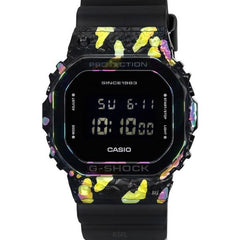 Casio Limited Edition