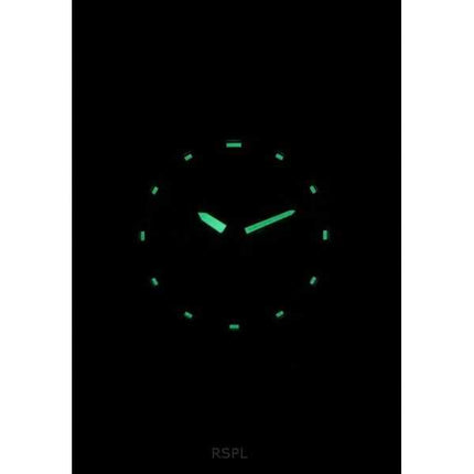 Casio G-Shock Analog Digital Full Metal Smartphone Link Blue Dial Solar GM-B2100AD-2A 200M Men's Watch
