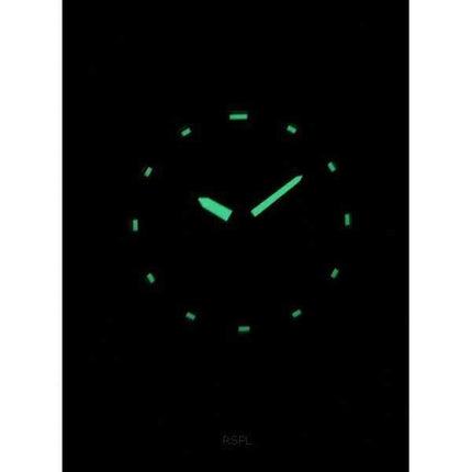 Casio G-Shock Full Metal 40th Anniversary Analog Digital Smartphone Link Bluetooth Solar GM-B2100BPC-1A 200M Men's Watch