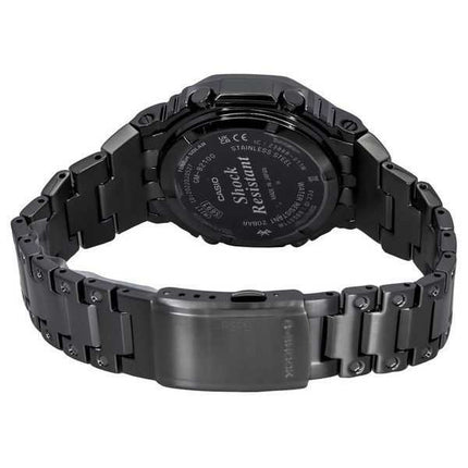 Casio G-Shock Full Metal 40th Anniversary Analog Digital Smartphone Link Bluetooth Solar GM-B2100BPC-1A 200M Men's Watch