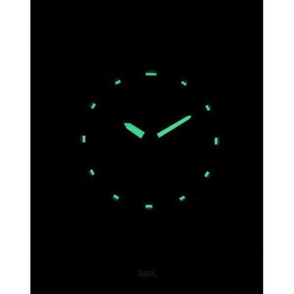 Casio G-Shock Full Metal 40th Anniversary Analog Digital Smartphone Link Bluetooth Solar GM-B2100PC-1A 200M Men's Watch