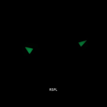 Casio G-Shock Resin Band Analog Digital GMA-S140NC-5A1 GMAS140NC-5A1 200M Womens Watch