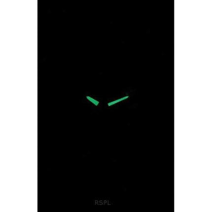 Casio G-Shock G-Steel Analog Digital Smartphone Link Black Dial Solar GST-B600D-1A 200M Men's Watch