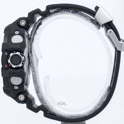 Casio G-Shock Gravity Defier Atomic GW-A1100-1A3 Mens Watch