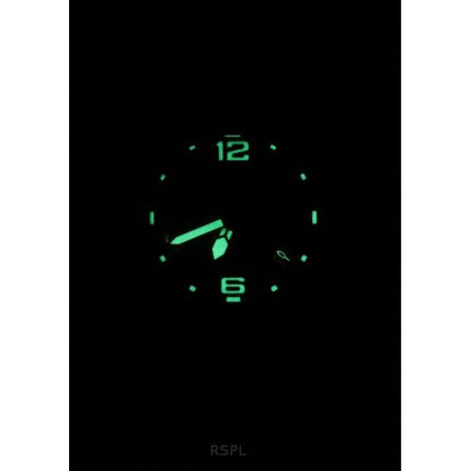 Casio G-Shock Master Of G-Land Mudmaster Analog Digital Smartphone Link Black Dial Solar GWG-B1000-3A 200M Men's Watch