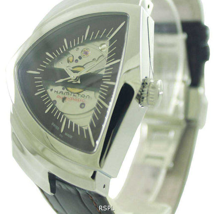 Hamilton American Classics Ventura Automatic H24515591 Mens Watch