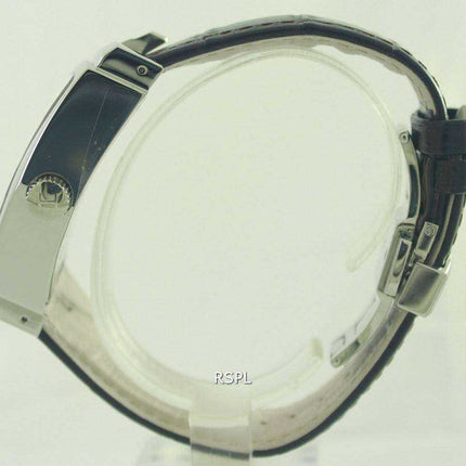 Hamilton American Classics Ventura Automatic H24515591 Mens Watch