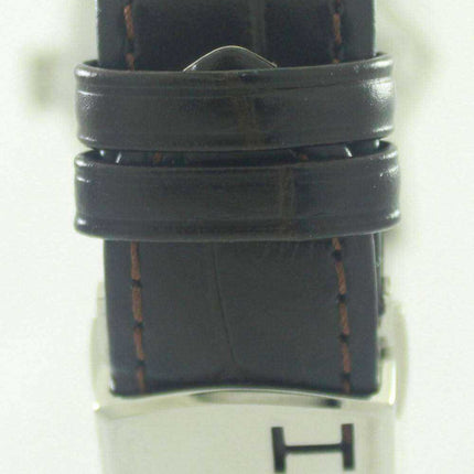 Hamilton American Classics Ventura Automatic H24515591 Mens Watch