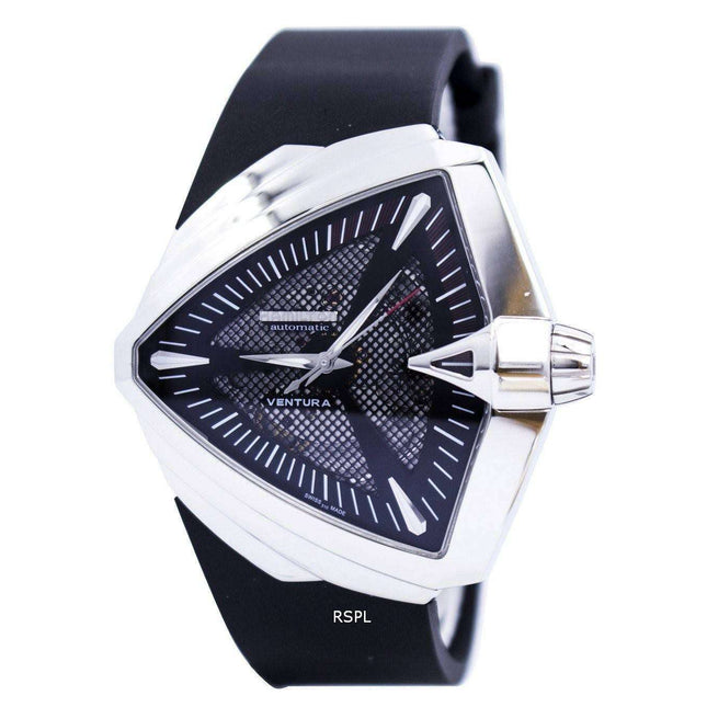 Hamilton Ventura XXL Automatic H24655331 Mens Watch