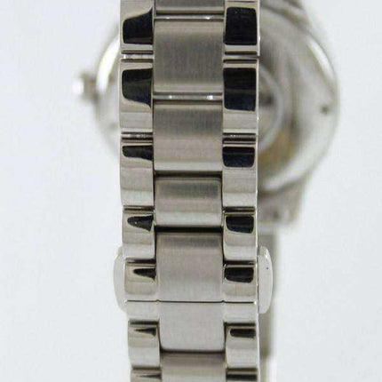 Hamilton Jazzmaster Viewmatic Automatic H32315141 Womens Watch