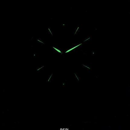 Hamilton Automatic Jazzmaster Viewmatic H32515135 Mens Watch