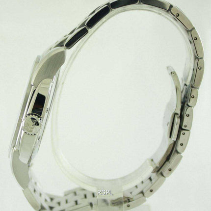 Hamilton Jazzmaster Viematic H32715131 Mens Watch