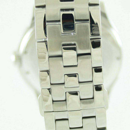 Hamilton Jazzmaster Viematic H32715131 Mens Watch