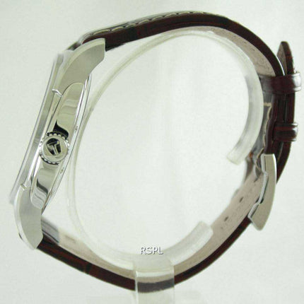 Hamilton Jazzmaster Viematic H32715531 Mens Watch