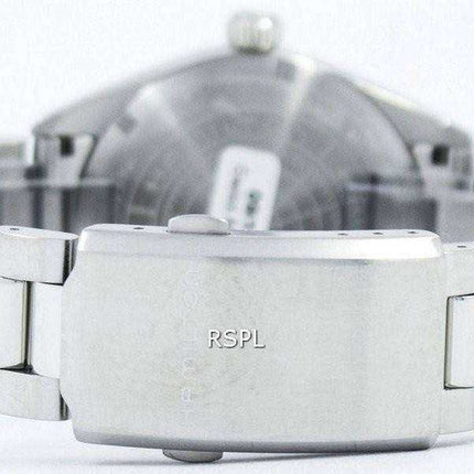 Hamilton Khaki Field Quartz H68551133 Men's Watch