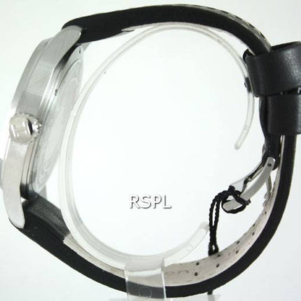 Refurbished Hamilton Khaki Officer Series H70615733 Men's Watch