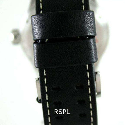 Hamilton Khaki Officer Series H70615733 Mens Watch