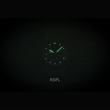 Ingersoll The Broadway Ceramic White Skeleton Dial Automatic I15103 Men's Watch