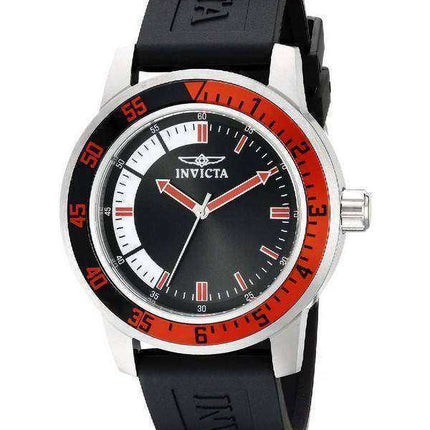 Invicta Specialty Quartz 12845 Men's Watch