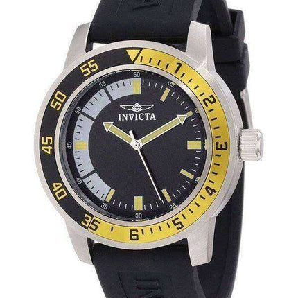 Invicta Specialty Quartz 100M 12846 Mens Watch