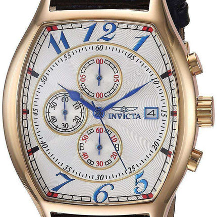 Invicta Specialty Multi-Function Quartz 14330 Men's Watch