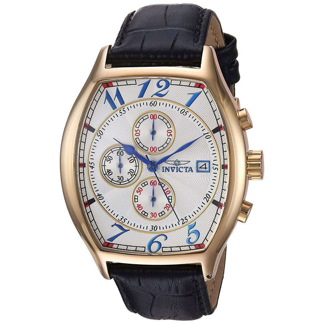 Invicta Specialty Multi-Function Quartz 14330 Men's Watch