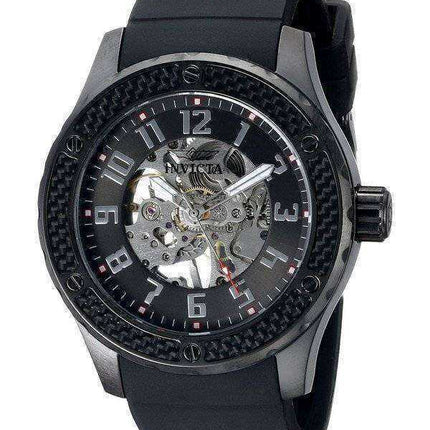 Invicta Specialty Skeleton Dial INV16281/16281 Mens Watch
