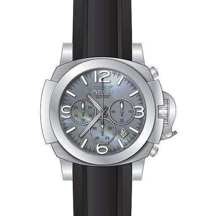 Invicta I-Force Chronograph Quartz 300M 22276 Mens Watch