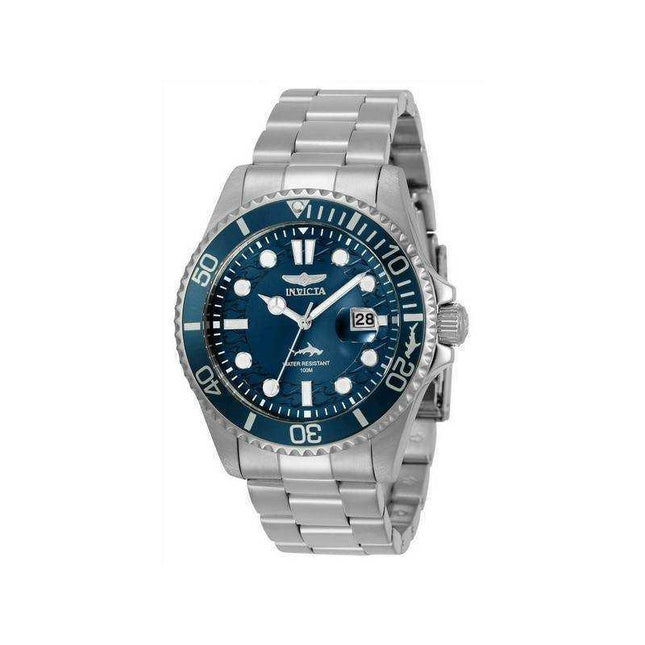 Invicta Pro Diver 30019 Quartz Men's Watch