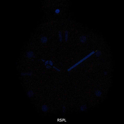 Invicta Pro Diver 30022 Quartz Men's Watch