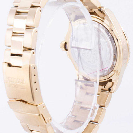 Invicta Pro Diver 30025 Quartz Men's Watch