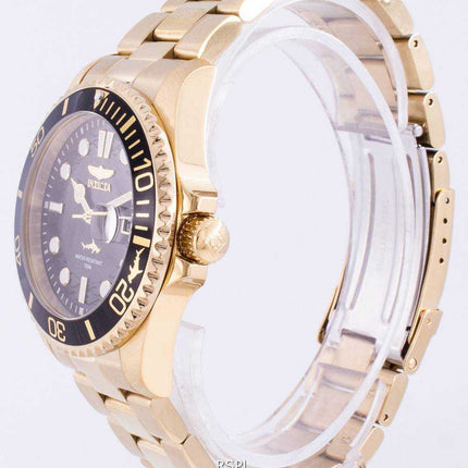 Invicta Pro Diver 30026 Quartz Men's Watch