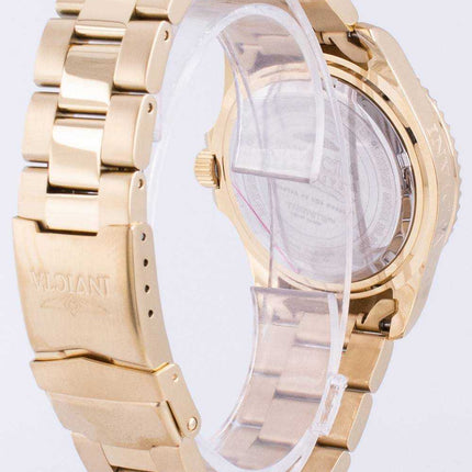 Invicta Pro Diver 30026 Quartz Men's Watch