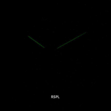 Invicta S1 Rally 30917 Quartz Chronograph Men's Watch