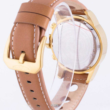 Invicta S1 Rally 30917 Quartz Chronograph Men's Watch